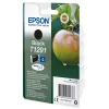 Epson Apple Singlepack juodas T1291 DURABrite Ultra rašalas