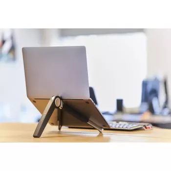 Stovas nešiojamam kompiuteriui Contour Design Contour Laptop Stand