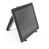 Stovas nešiojamam kompiuteriui Contour Design Contour Laptop Stand
