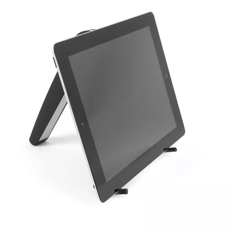 Stovas nešiojamam kompiuteriui Contour Design Contour Laptop Stand