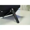 Stovas nešiojamam kompiuteriui Contour Design Contour Laptop Stand