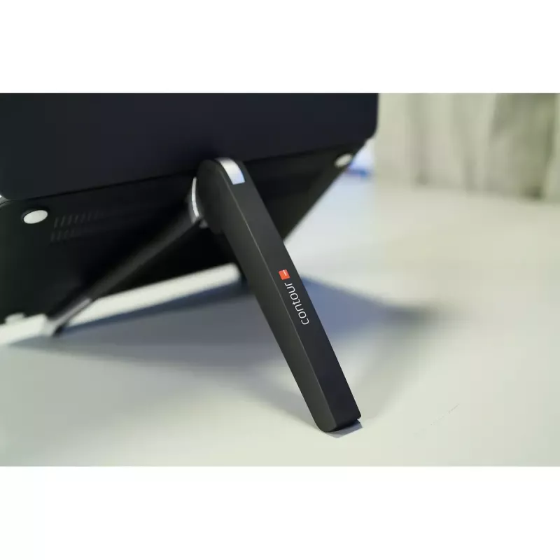 Stovas nešiojamam kompiuteriui Contour Design Contour Laptop Stand