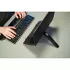 Stovas nešiojamam kompiuteriui Contour Design Contour Laptop Stand