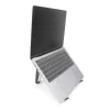 Stovas nešiojamam kompiuteriui Contour Design Contour Laptop Stand