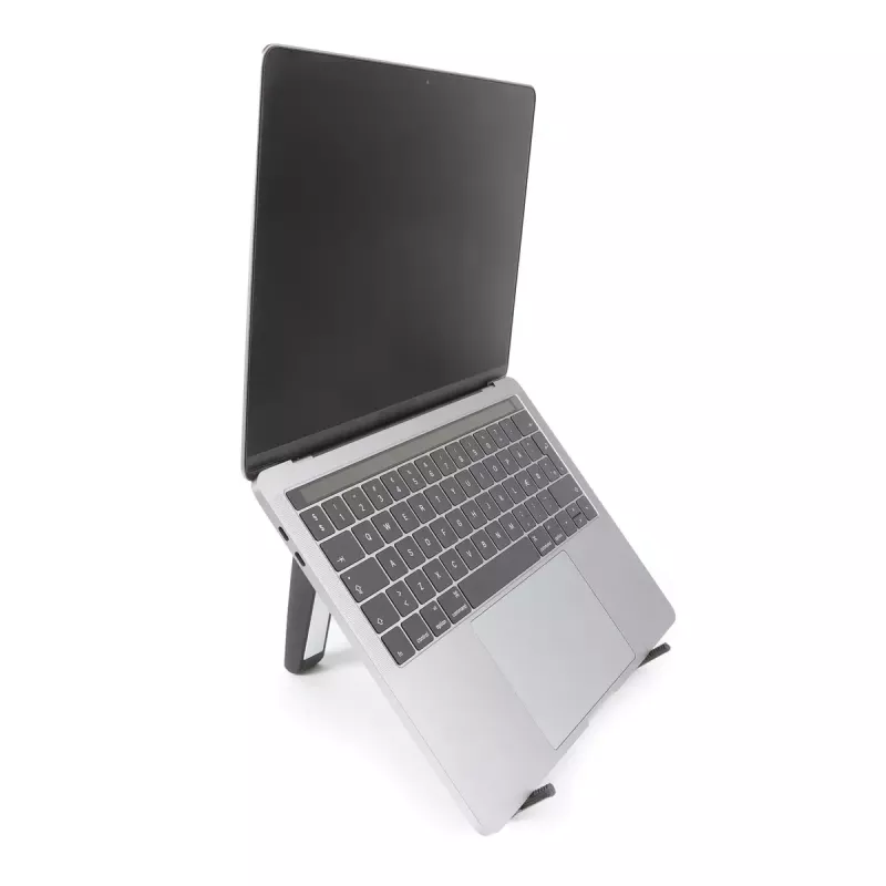 Stovas nešiojamam kompiuteriui Contour Design Contour Laptop Stand