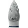 Lyginimo lygintuvas Gorenje SIH2200BLC 2200 W Keraminis padas 2,5 m laidas