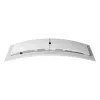 Philips Evnia 8000 49M2C8900L/00 kompiuterio monitorius 124,2 cm (48,9 colio) 5120 x 1440 pikselių Dual QHD QD-OLED Baltas