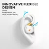ANKER Soundcore Sport X20 belaidžiai ausinukai – balti
