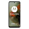Mobilusis telefonas Motorola moto g55 5G 16,5 cm (6,49 colio) Dual SIM Android 14 USB Type-C 8 GB 256 GB 5000 mAh Žalia