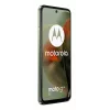 Mobilusis telefonas Motorola moto g55 5G 16,5 cm (6,49 colio) Dual SIM Android 14 USB Type-C 8 GB 256 GB 5000 mAh Žalia