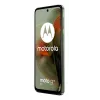 Mobilusis telefonas Motorola moto g55 5G 16,5 cm (6,49 colio) Dual SIM Android 14 USB Type-C 8 GB 256 GB 5000 mAh Žalia