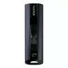 WESTERN DIGITAL SanDisk Extreme PRO 128GB USB 3.1 atmintukas – 420MB/s skaitymas