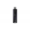 WESTERN DIGITAL SanDisk Extreme PRO 128GB USB 3.1 atmintukas – 420MB/s skaitymas