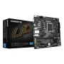 GIGABYTE B760M H DDR4 pagrindinė plokštė