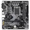 GIGABYTE B760M H DDR4 pagrindinė plokštė