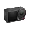 Veiksmo kamera DJI Osmo Action 5 Pro 40 MP 4K Ultra HD 155° FOV