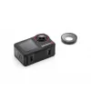 Veiksmo kamera DJI Osmo Action 5 Pro 40 MP 4K Ultra HD 155° FOV