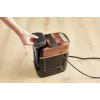 Lyginimo stotis Tefal IXEO Power 2170 W 1,1 L juoda varinė