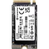 SSD diskas Transcend 512 GB M.2 PCI Express 4.0 NVMe 3D NAND TS512GMTE410S