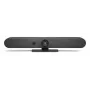 LOGITECH Rally Bar Mini - Graphite - Eu
