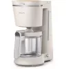 Philips Eco Conscious Edition HD5120/00 Lašelinė kavos virimo aparatas, 1,2 l