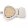 Philips Eco Conscious Edition HD5120/00 Lašelinė kavos virimo aparatas, 1,2 l