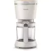 Philips Eco Conscious Edition HD5120/00 Lašelinė kavos virimo aparatas, 1,2 l