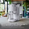 Philips Eco Conscious Edition HD5120/00 Lašelinė kavos virimo aparatas, 1,2 l