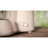 Philips Eco Conscious Edition HD5120/00 Lašelinė kavos virimo aparatas, 1,2 l