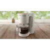 Philips Eco Conscious Edition HD5120/00 Lašelinė kavos virimo aparatas, 1,2 l