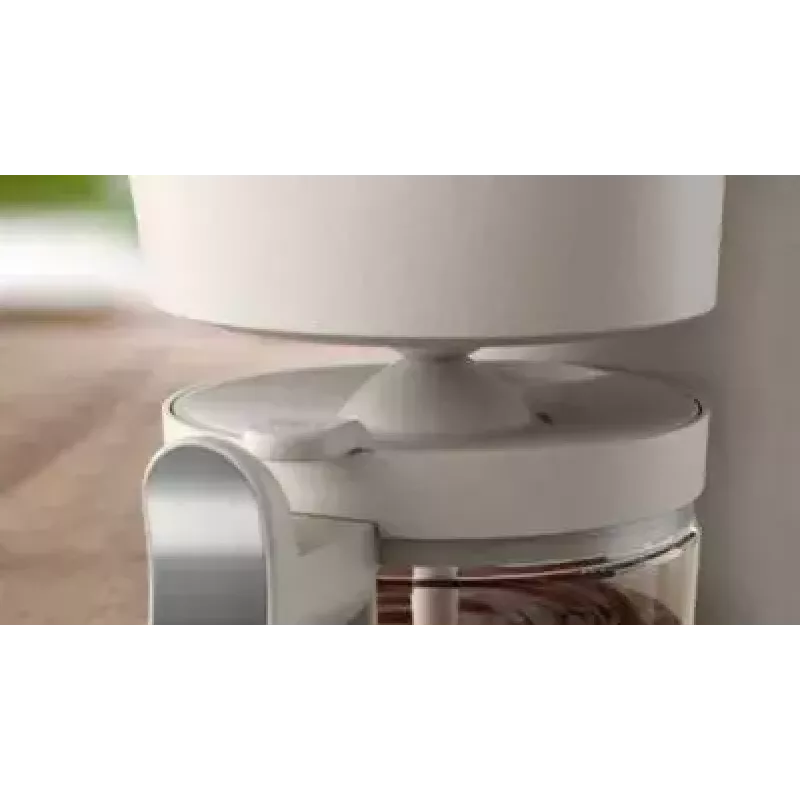 Philips Eco Conscious Edition HD5120/00 Lašelinė kavos virimo aparatas, 1,2 l