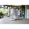 Philips Eco Conscious Edition HD5120/00 Lašelinė kavos virimo aparatas, 1,2 l