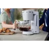 Philips Eco Conscious Edition HD5120/00 Lašelinė kavos virimo aparatas, 1,2 l