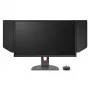Monitorius ZOWIE XL2746K 68.6 cm (27 colių) 1920 x 1080 pikselių Full HD LED juodas