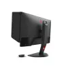 Monitorius ZOWIE XL2746K 68.6 cm (27 colių) 1920 x 1080 pikselių Full HD LED juodas