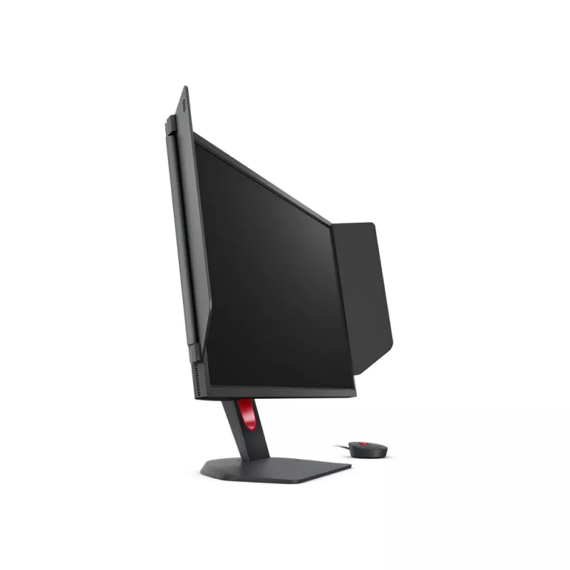 Monitorius ZOWIE XL2746K 68.6 cm (27 colių) 1920 x 1080 pikselių Full HD LED juodas