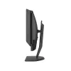 Monitorius ZOWIE XL2746K 68.6 cm (27 colių) 1920 x 1080 pikselių Full HD LED juodas