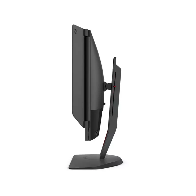 Monitorius ZOWIE XL2746K 68.6 cm (27 colių) 1920 x 1080 pikselių Full HD LED juodas