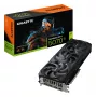 GIGABYTE GeForce RTX 5070 Ti WINDFORCE OC SFF 16G vaizdo plokštė - 16GB GDDR7, 256 bit, PCI-E 5.0, 2497 MHz branduolio dažnis, 3x DP 2.1a, 1x HDMI 2.1b, NVIDIA DLSS 4, GV-N507TWF3OC-16GD