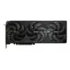 GIGABYTE GeForce RTX 5070 Ti WINDFORCE OC SFF 16G vaizdo plokštė - 16GB GDDR7, 256 bit, PCI-E 5.0, 2497 MHz branduolio dažnis, 3x DP 2.1a, 1x HDMI 2.1b, NVIDIA DLSS 4, GV-N507TWF3OC-16GD