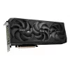 GIGABYTE GeForce RTX 5070 Ti WINDFORCE OC SFF 16G vaizdo plokštė - 16GB GDDR7, 256 bit, PCI-E 5.0, 2497 MHz branduolio dažnis, 3x DP 2.1a, 1x HDMI 2.1b, NVIDIA DLSS 4, GV-N507TWF3OC-16GD
