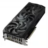 GIGABYTE GeForce RTX 5070 Ti WINDFORCE OC SFF 16G vaizdo plokštė - 16GB GDDR7, 256 bit, PCI-E 5.0, 2497 MHz branduolio dažnis, 3x DP 2.1a, 1x HDMI 2.1b, NVIDIA DLSS 4, GV-N507TWF3OC-16GD