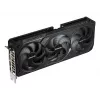 GIGABYTE GeForce RTX 5070 Ti WINDFORCE OC SFF 16G vaizdo plokštė - 16GB GDDR7, 256 bit, PCI-E 5.0, 2497 MHz branduolio dažnis, 3x DP 2.1a, 1x HDMI 2.1b, NVIDIA DLSS 4, GV-N507TWF3OC-16GD