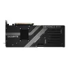 GIGABYTE GeForce RTX 5070 Ti WINDFORCE OC SFF 16G vaizdo plokštė - 16GB GDDR7, 256 bit, PCI-E 5.0, 2497 MHz branduolio dažnis, 3x DP 2.1a, 1x HDMI 2.1b, NVIDIA DLSS 4, GV-N507TWF3OC-16GD