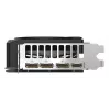 GIGABYTE GeForce RTX 5070 Ti WINDFORCE OC SFF 16G vaizdo plokštė - 16GB GDDR7, 256 bit, PCI-E 5.0, 2497 MHz branduolio dažnis, 3x DP 2.1a, 1x HDMI 2.1b, NVIDIA DLSS 4, GV-N507TWF3OC-16GD