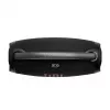 JBL BOOMBOX 3 Stereo nešiojamas garsiakalbis juodas