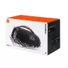 JBL BOOMBOX 3 Stereo nešiojamas garsiakalbis juodas