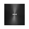ASUS ZenDrive U9M išorinis DVD±RW įrenginys, juodas