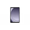 Samsung Galaxy Tab A9 Mediatek 128 GB 22,1 cm (8,7 colio) 8 GB Wi-Fi 5 (802.11ac) Grafitas