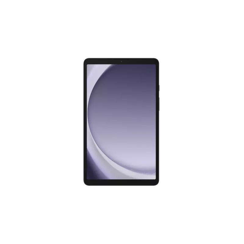 Samsung Galaxy Tab A9 Mediatek 128 GB 22,1 cm (8,7 colio) 8 GB Wi-Fi 5 (802.11ac) Grafitas